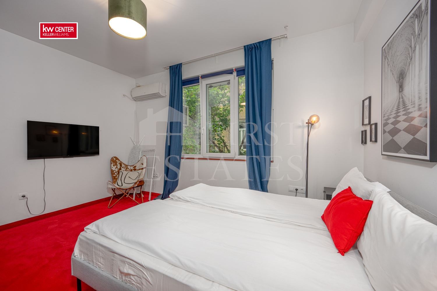 ������� 2-����� | Imot.bg � ����������� 6
