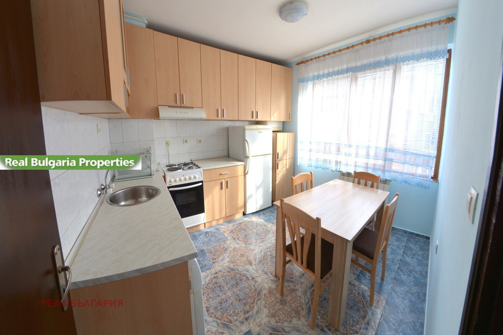 ������� 2-����� | Imot.bg � ����������� 10