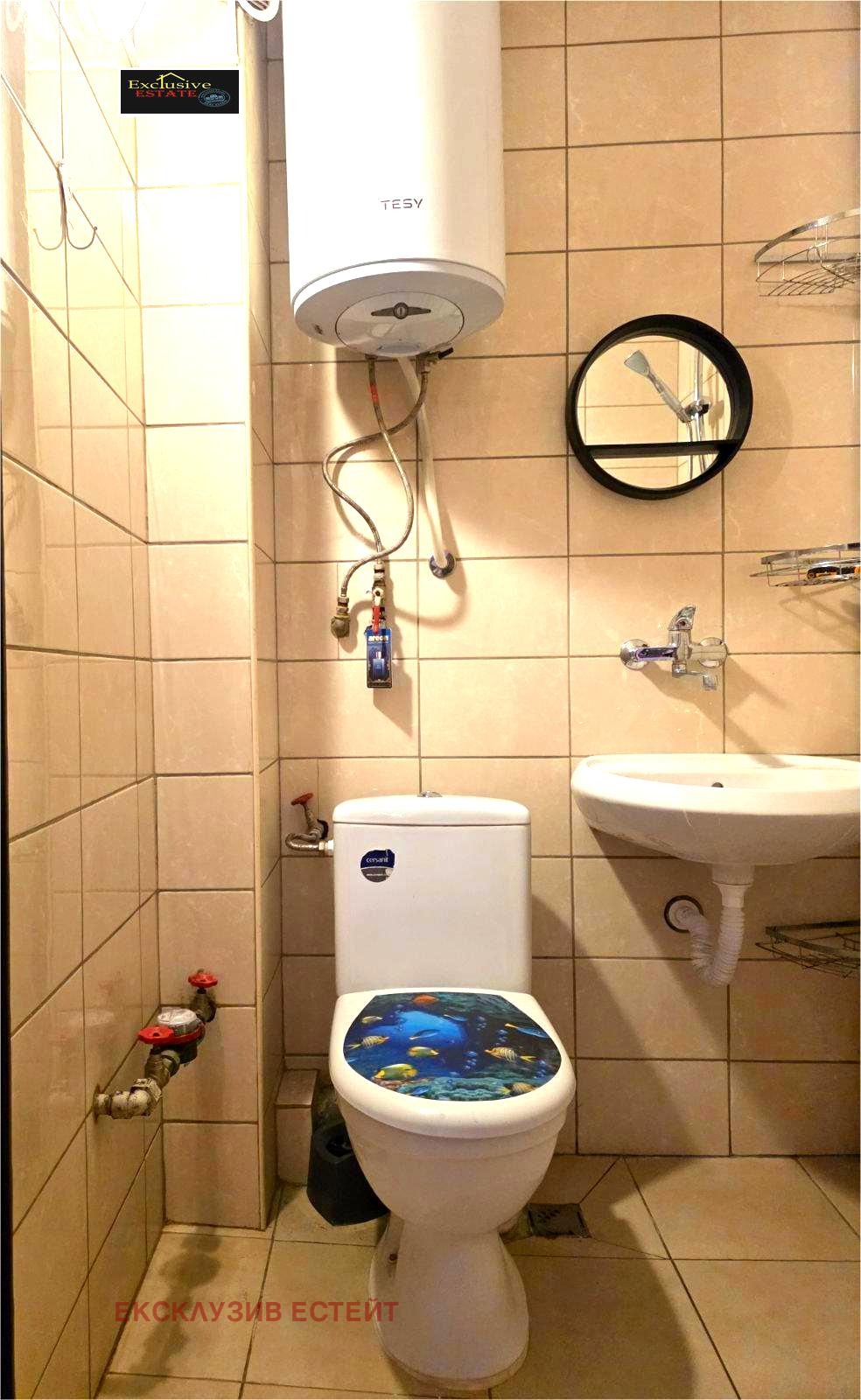 ������� 2-����� | Imot.bg � ����������� 9