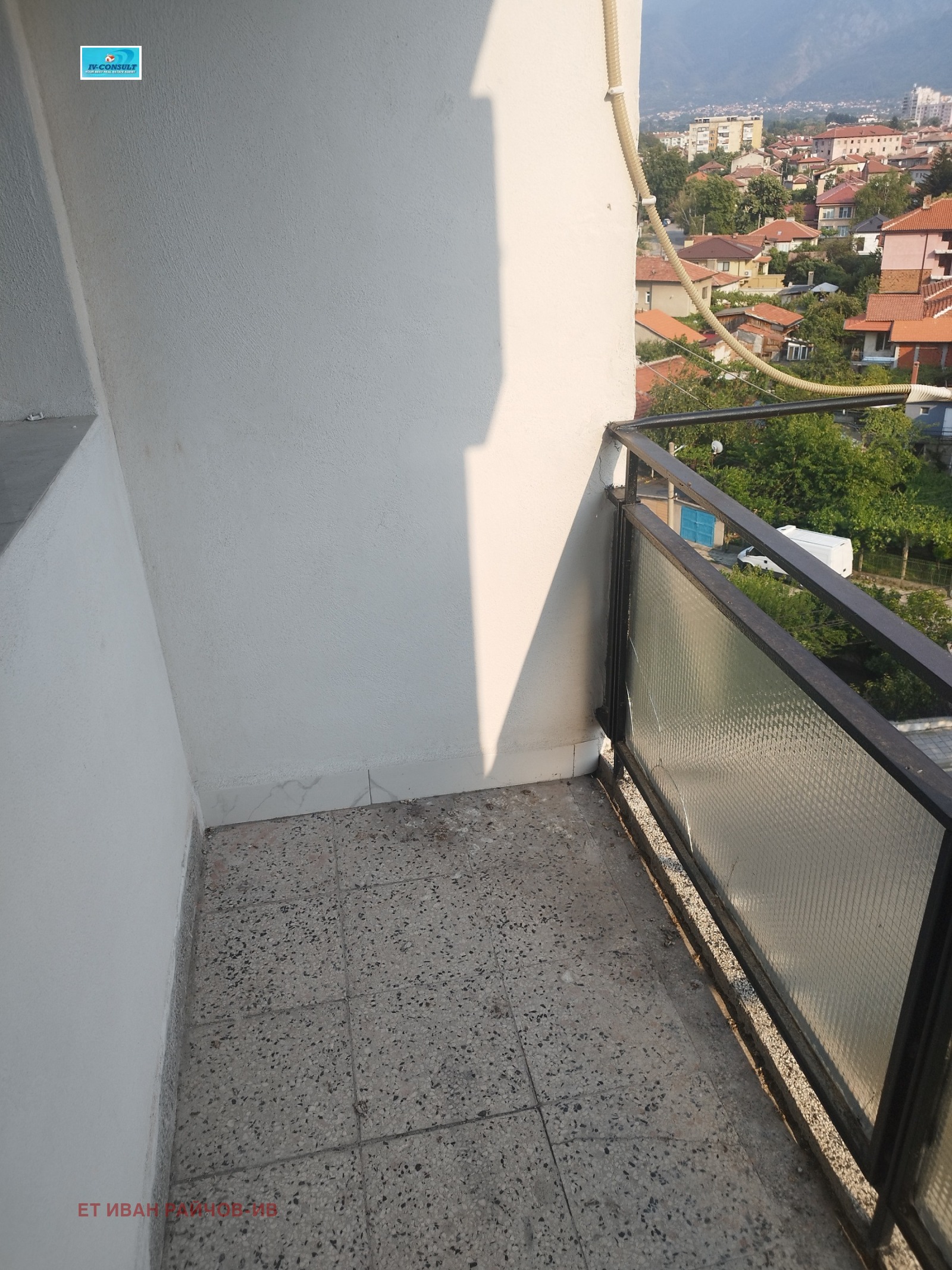������� 2-����� | Imot.bg � ����������� 12