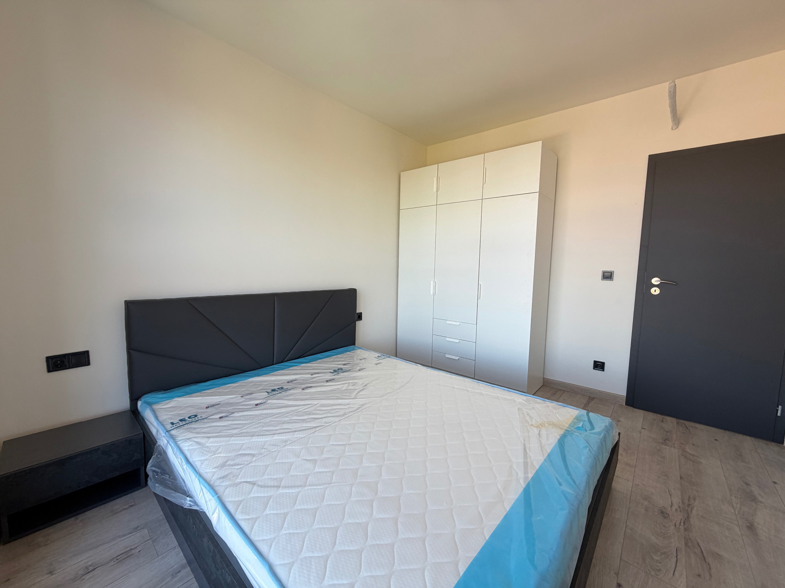 ������� 2-����� | Imot.bg � ����������� 9