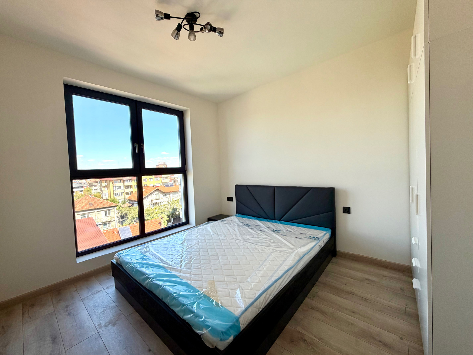 ������� 2-����� | Imot.bg � ����������� 10