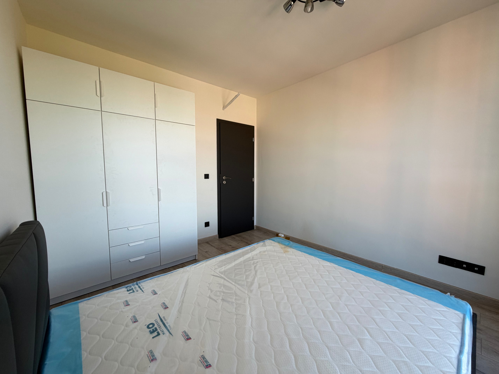 ������� 2-����� | Imot.bg � ����������� 11