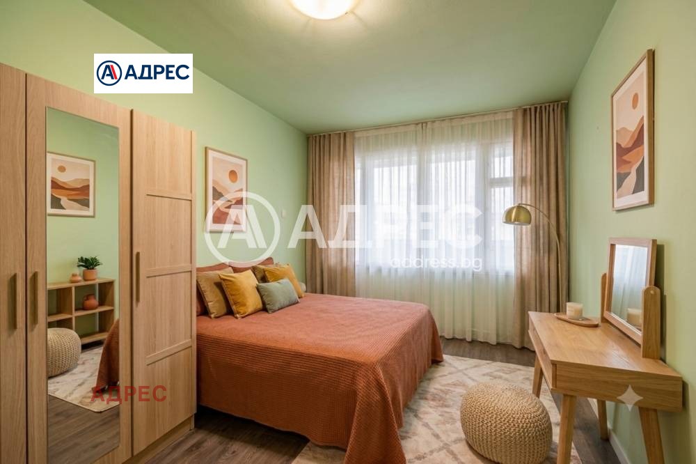 ������� 2-����� | Imot.bg � ����������� 2