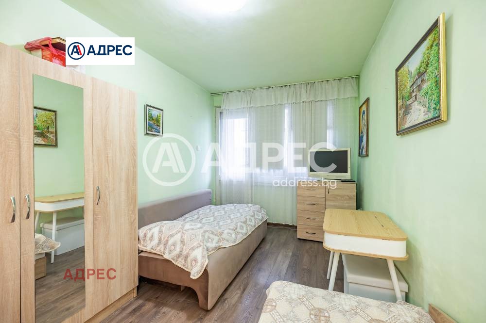 ������� 2-����� | Imot.bg � ����������� 11