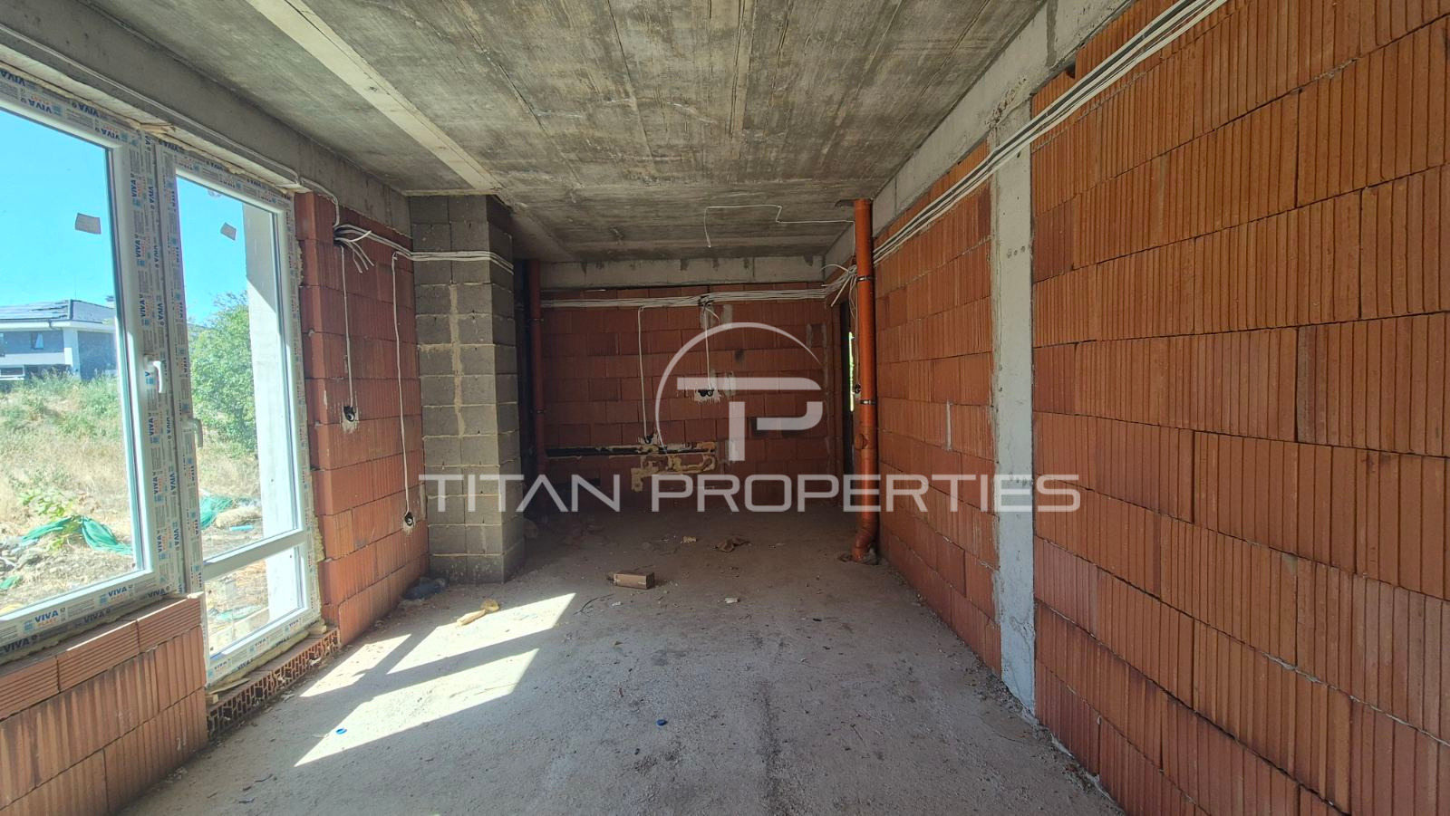 Продава 3-СТАЕН | Imot.bg — изображение 2