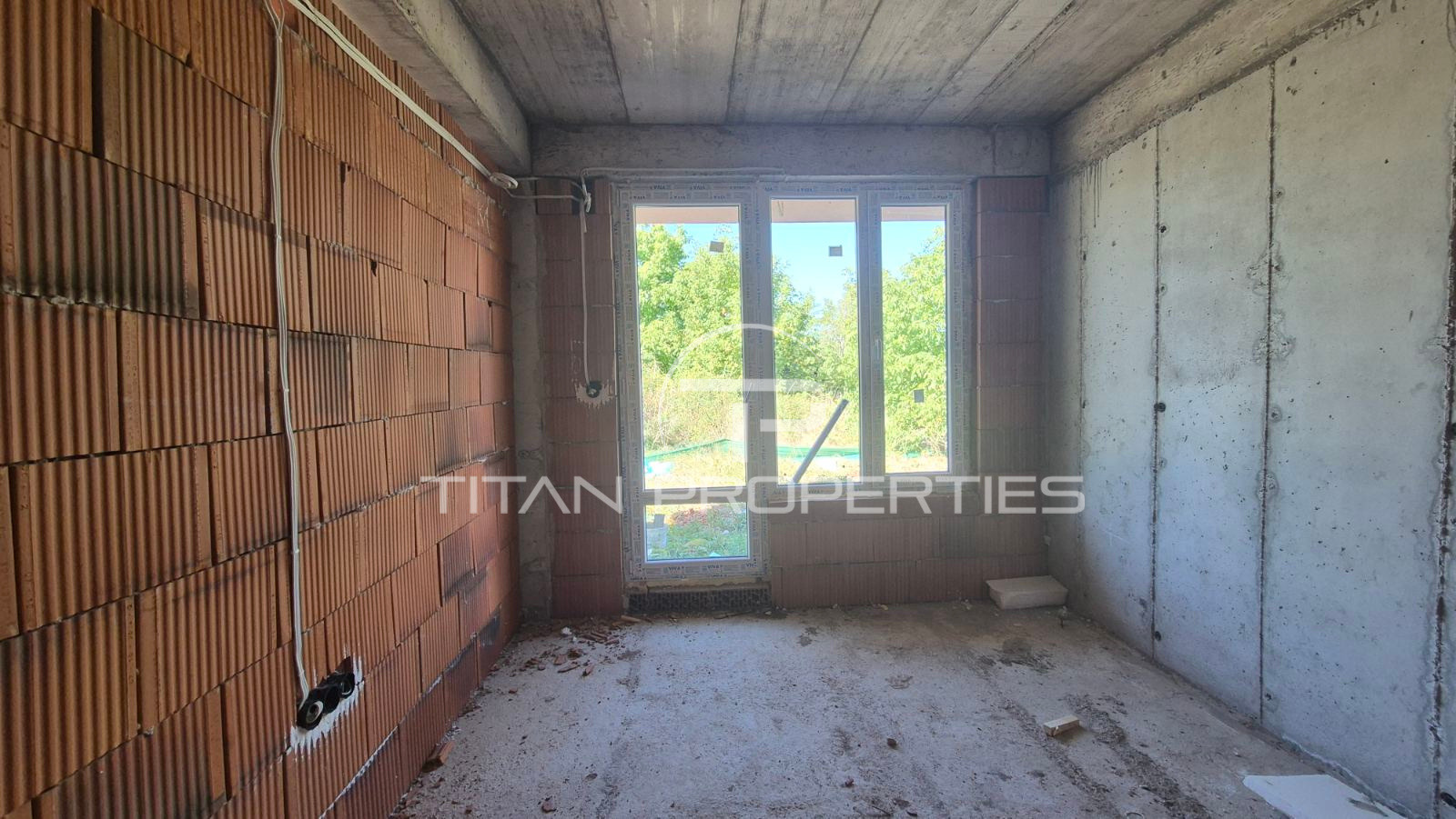 Продава 3-СТАЕН | Imot.bg — изображение 3