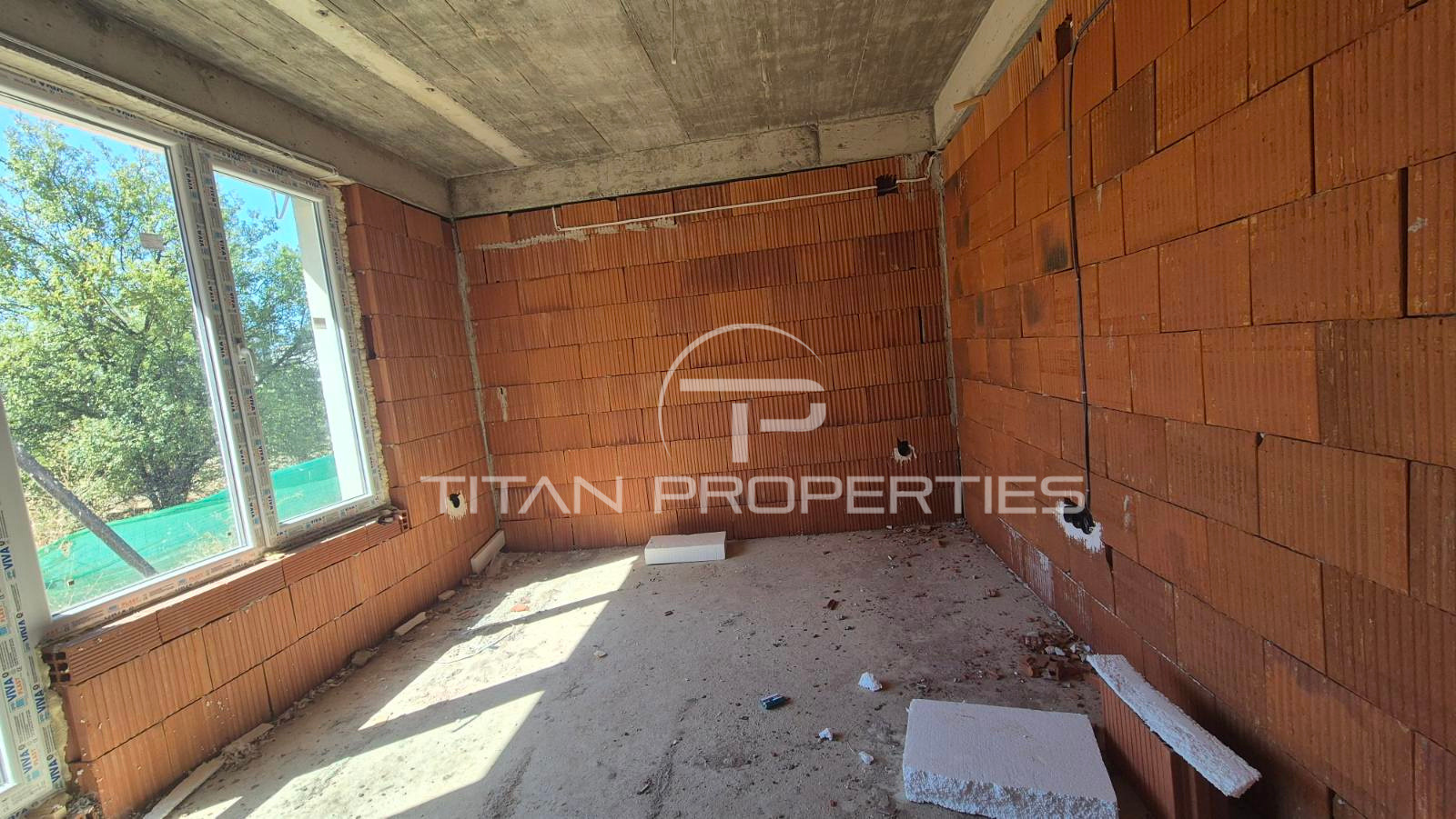 Продава 3-СТАЕН | Imot.bg — изображение 4