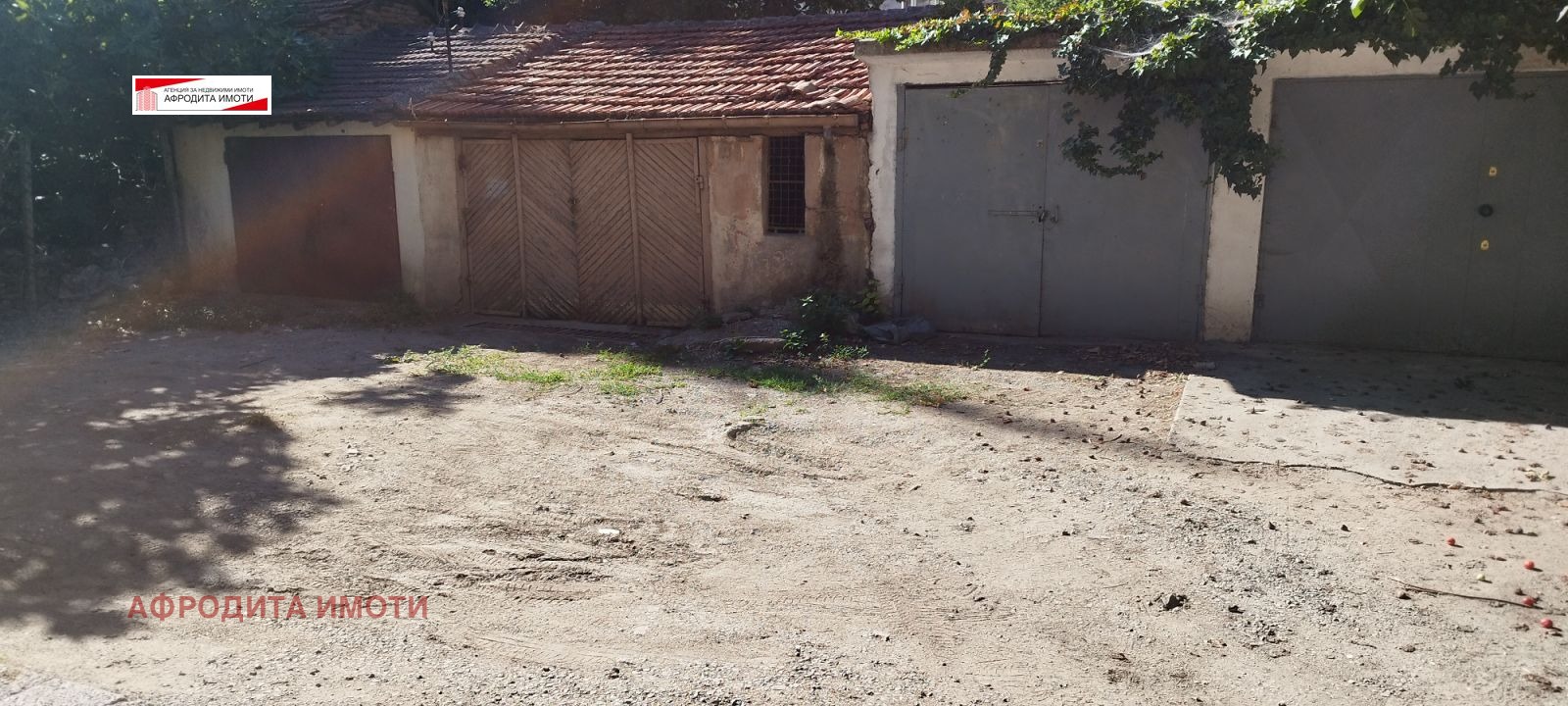 ������� 3-����� | Imot.bg � ����������� 11