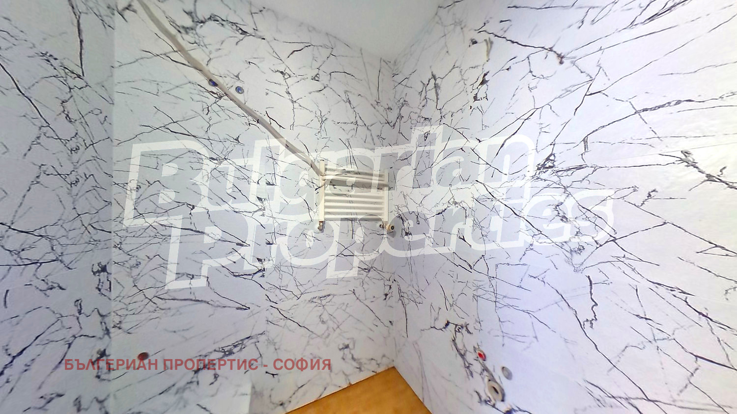 ������� 3-����� | Imot.bg � ����������� 11