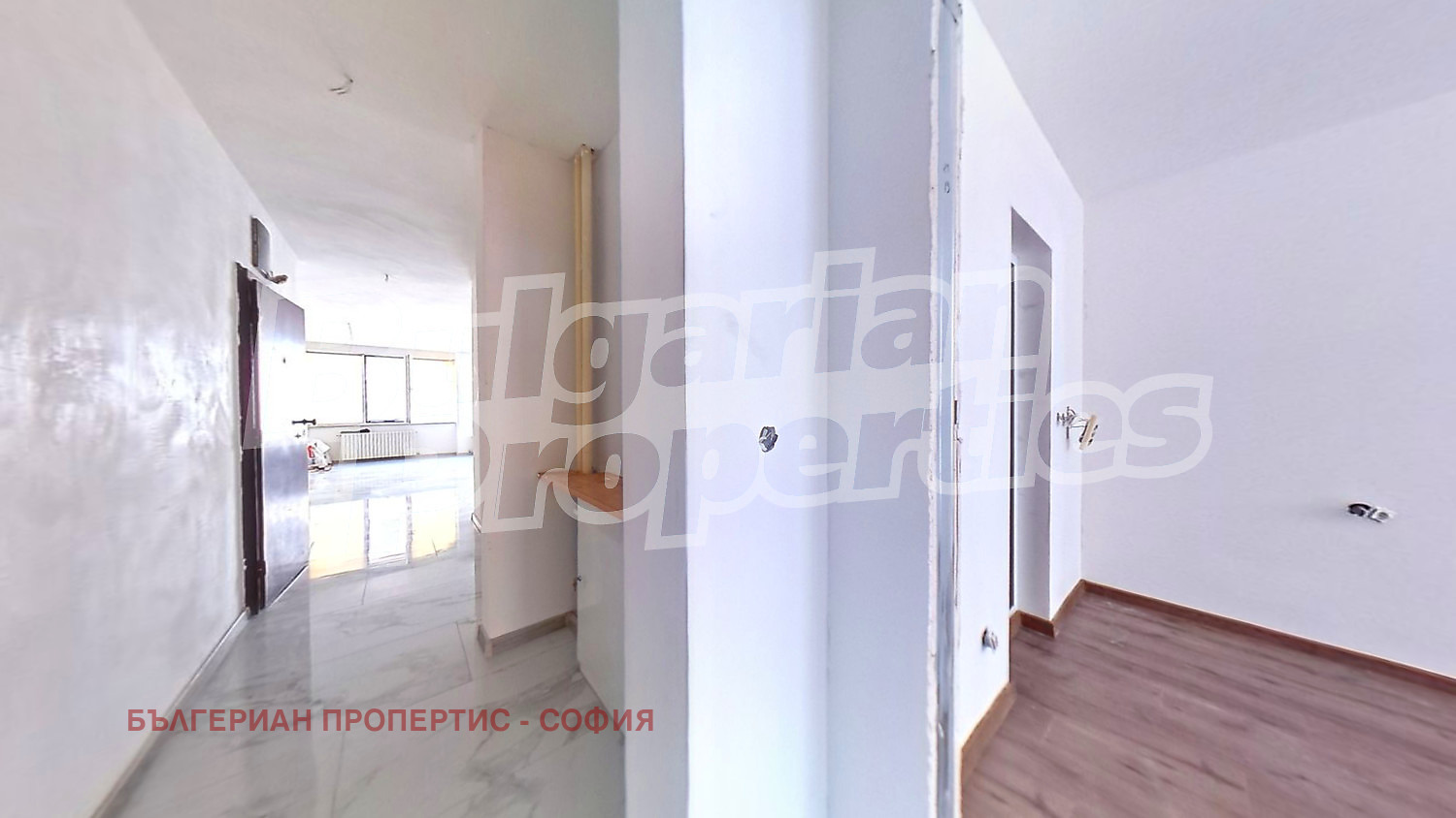 ������� 3-����� | Imot.bg � ����������� 9