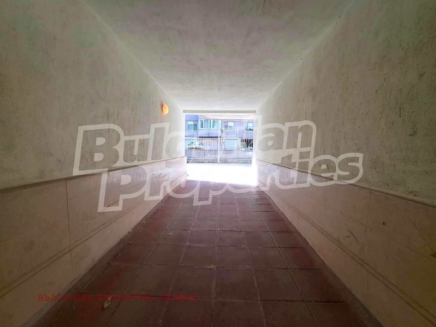 ������� 3-����� | Imot.bg � ����������� 16