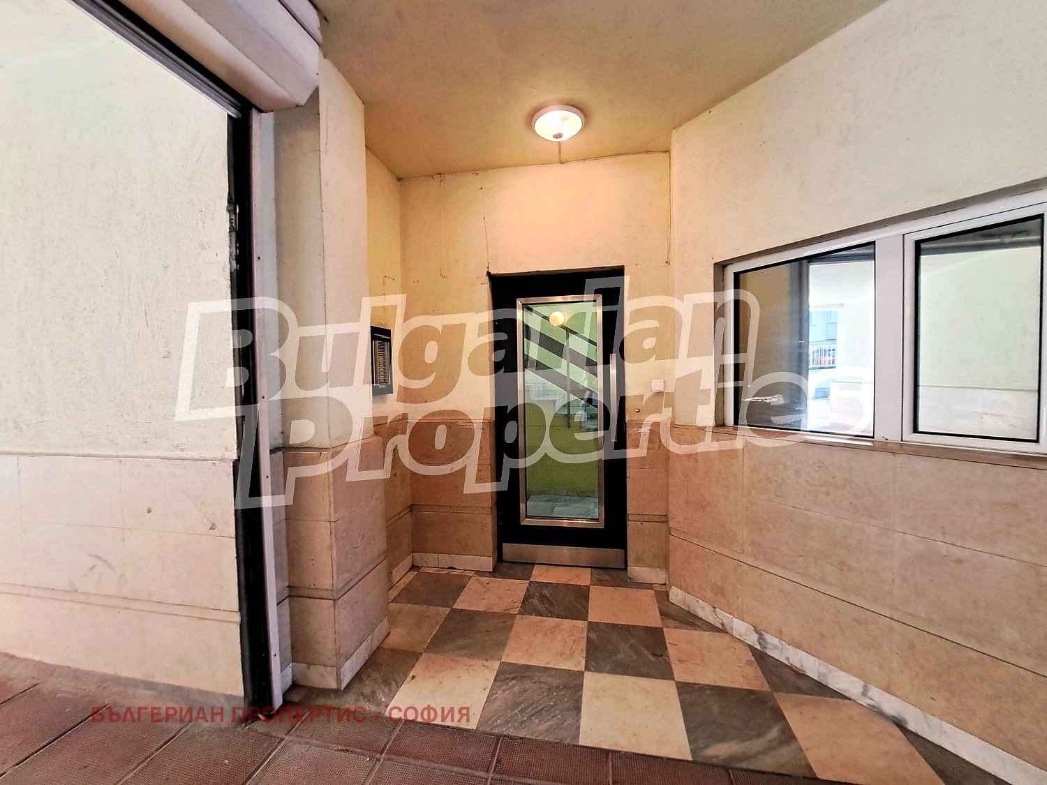 ������� 3-����� | Imot.bg � ����������� 17