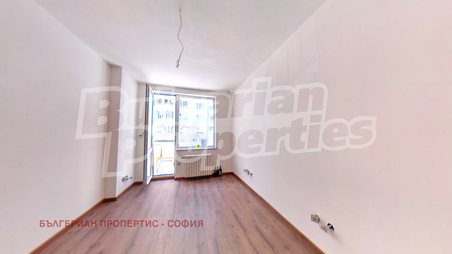 ������� 3-����� | Imot.bg � ����������� 7