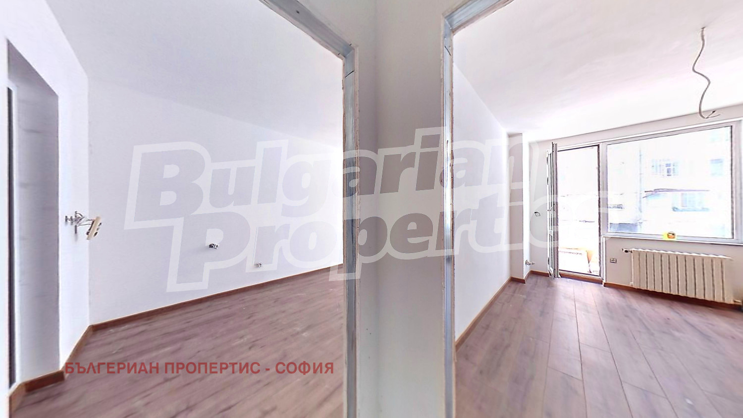 ������� 3-����� | Imot.bg � ����������� 8