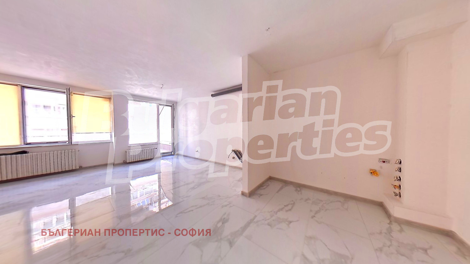 ������� 3-����� | Imot.bg � ����������� 3