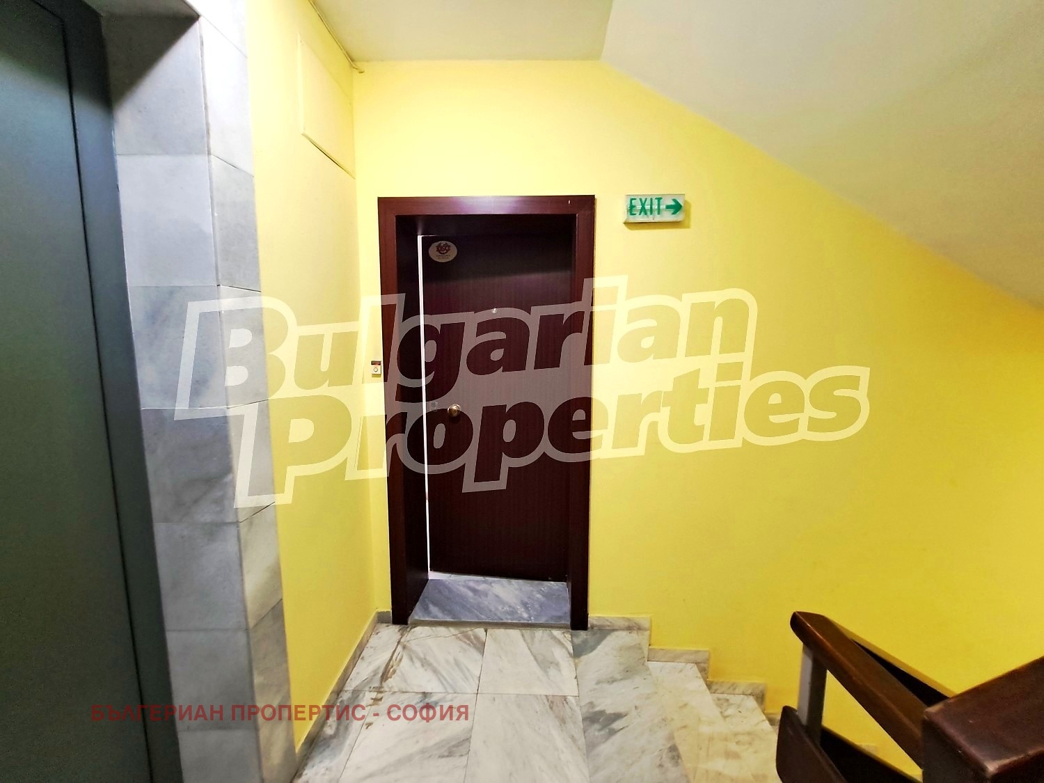 ������� 3-����� | Imot.bg � ����������� 14