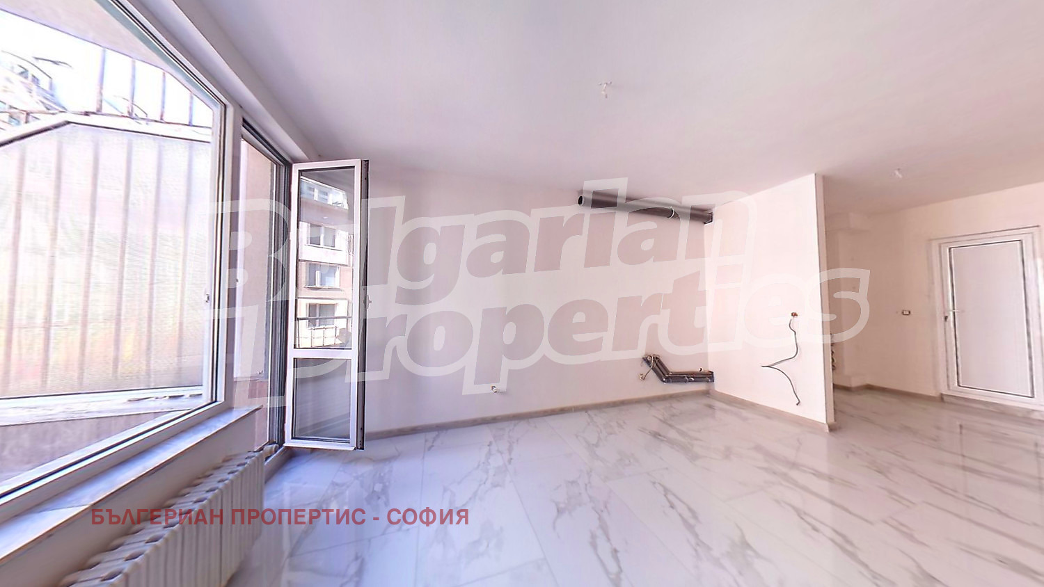 ������� 3-����� | Imot.bg � ����������� 10