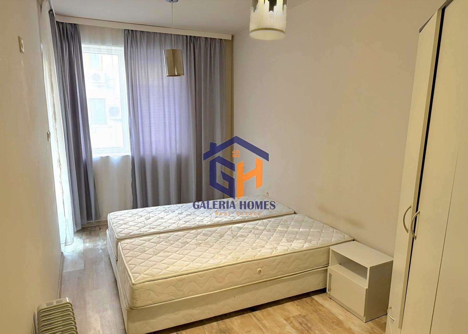 ������� 3-����� | Imot.bg � ����������� 6