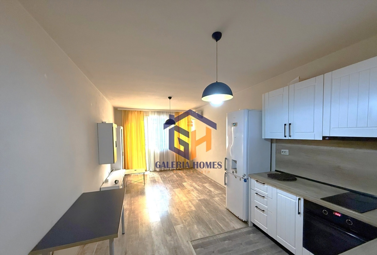 ������� 3-����� | Imot.bg � ����������� 2