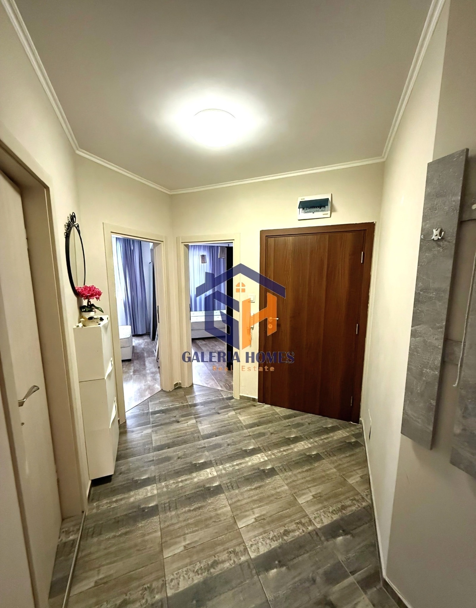 ������� 3-����� | Imot.bg � ����������� 5