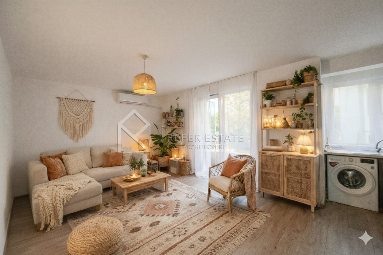 ������� 3-����� | Imot.bg � ����������� 1