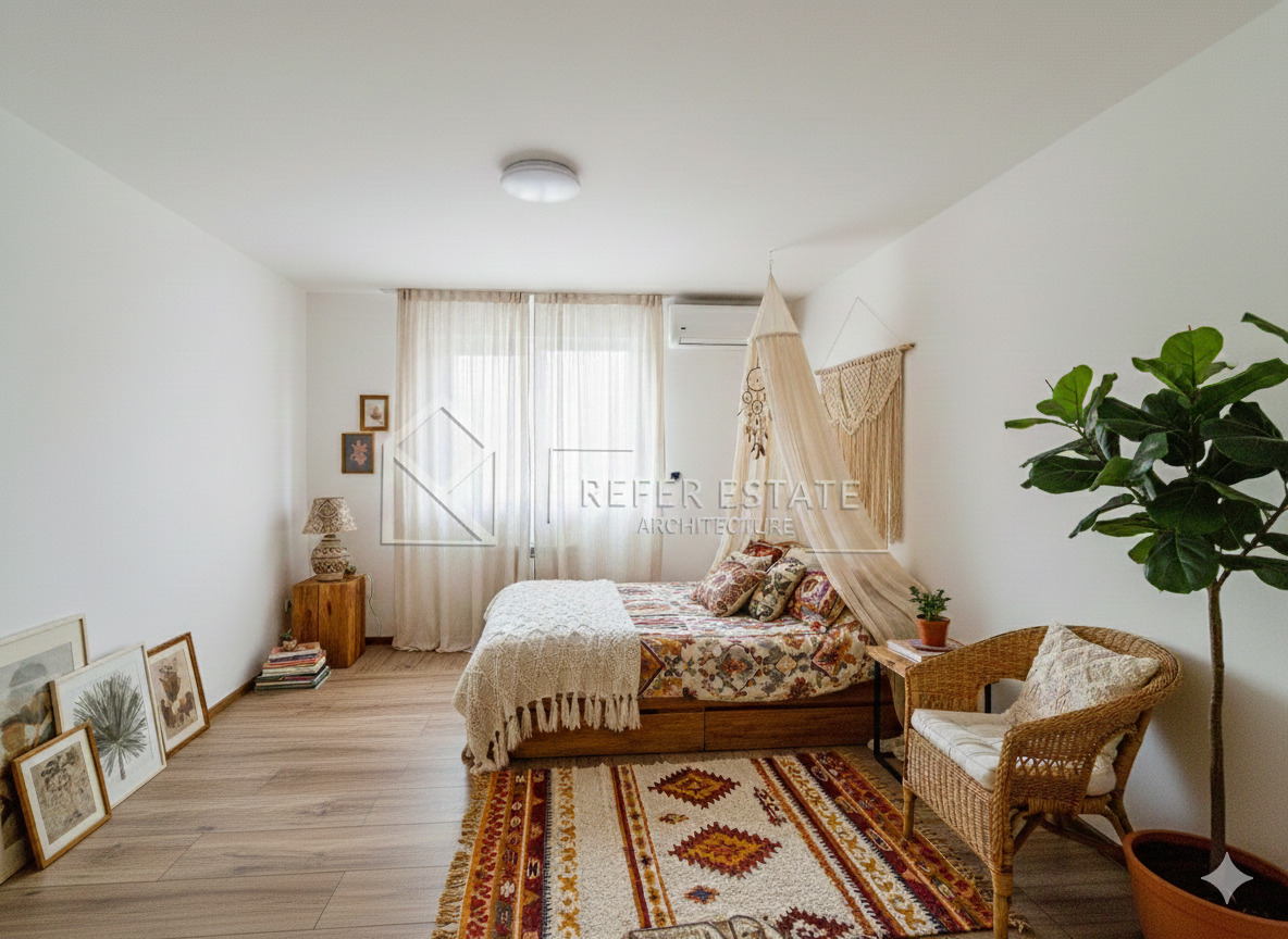 ������� 3-����� | Imot.bg � ����������� 5