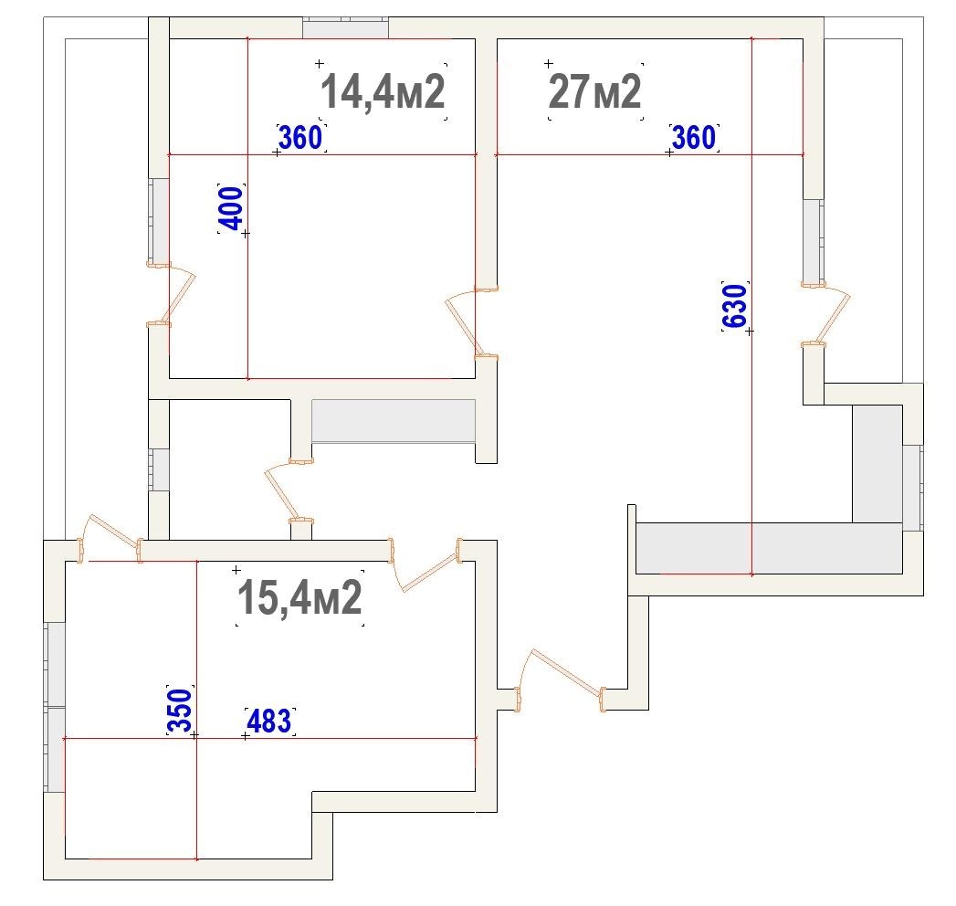 ������� 3-����� | Imot.bg � ����������� 2