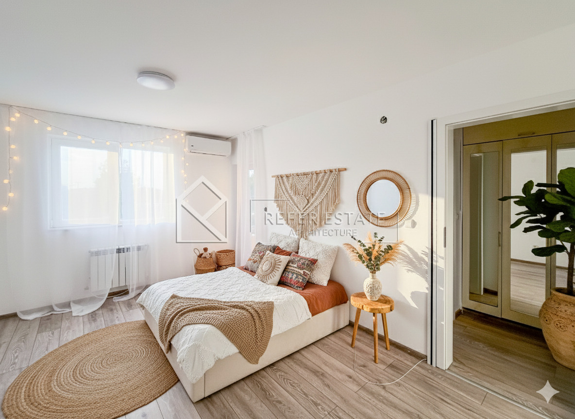 ������� 3-����� | Imot.bg � ����������� 6