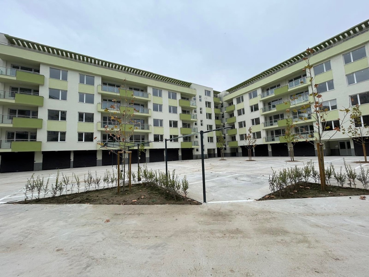 ������� 3-����� | Imot.bg � ����������� 13