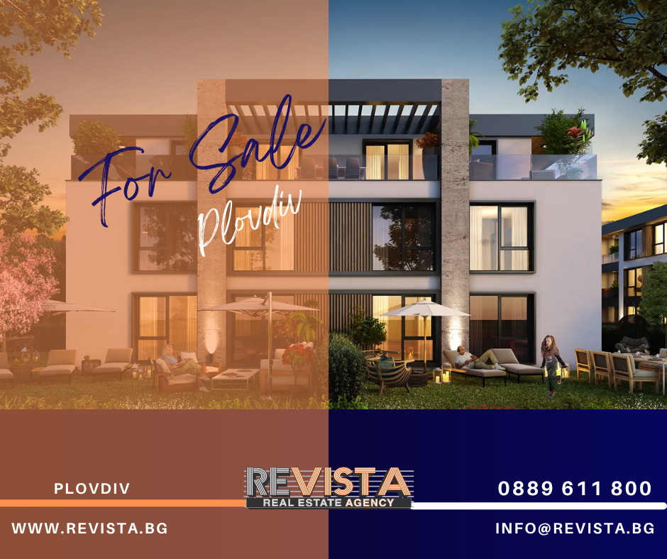 ������� 3-����� | Imot.bg � ����������� 1