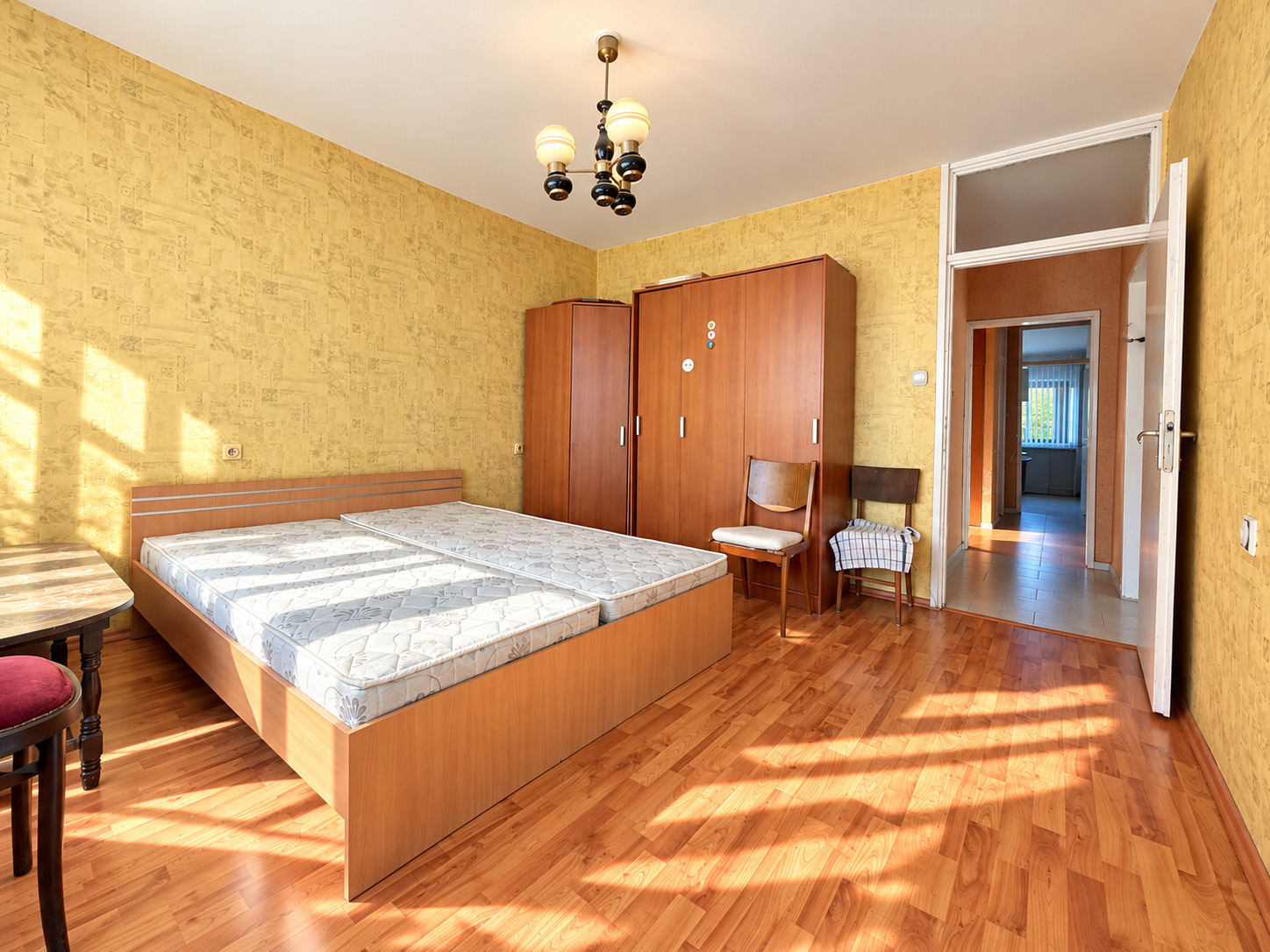 ������� 3-����� | Imot.bg � ����������� 4