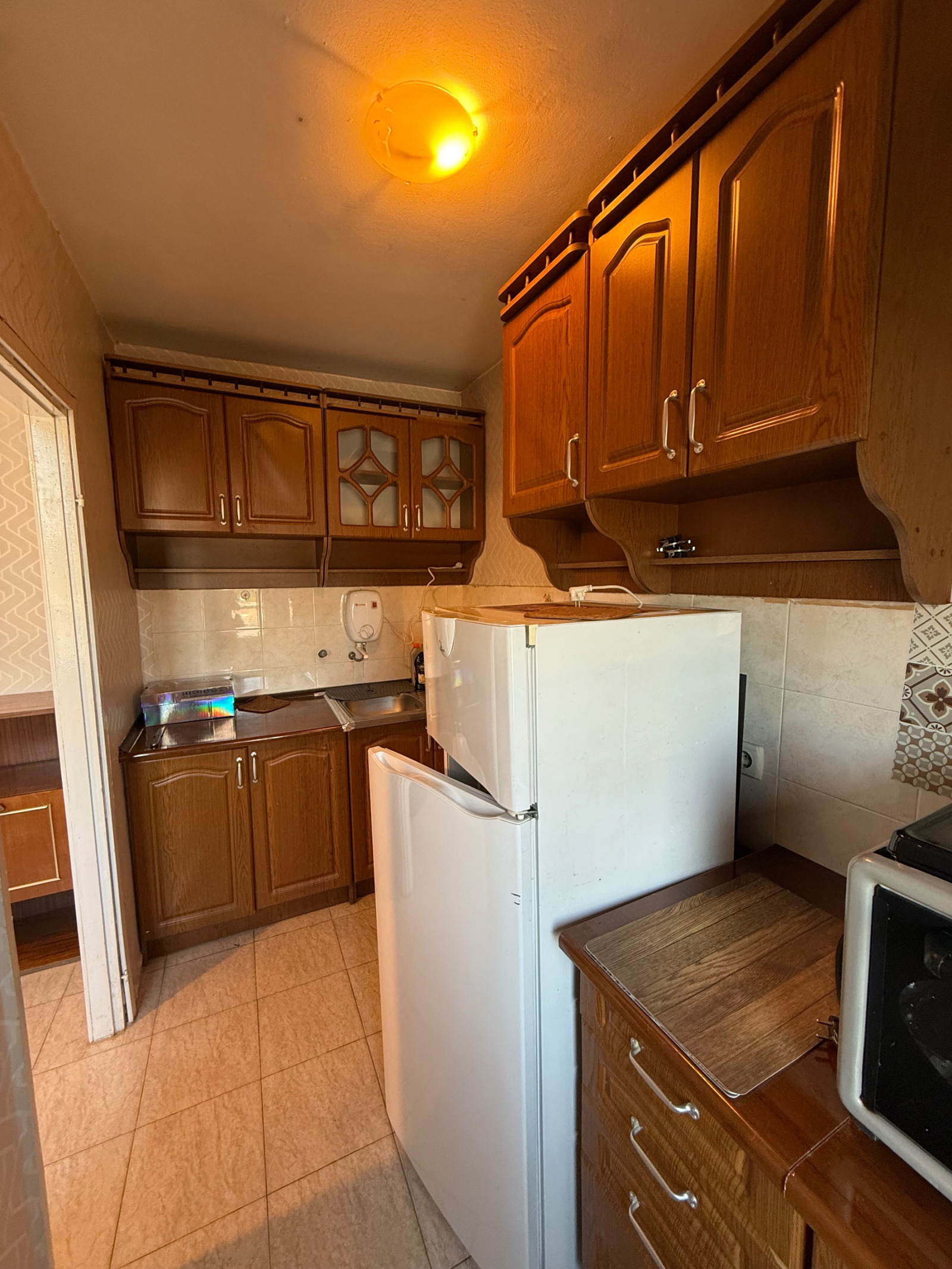 ������� 3-����� | Imot.bg � ����������� 7