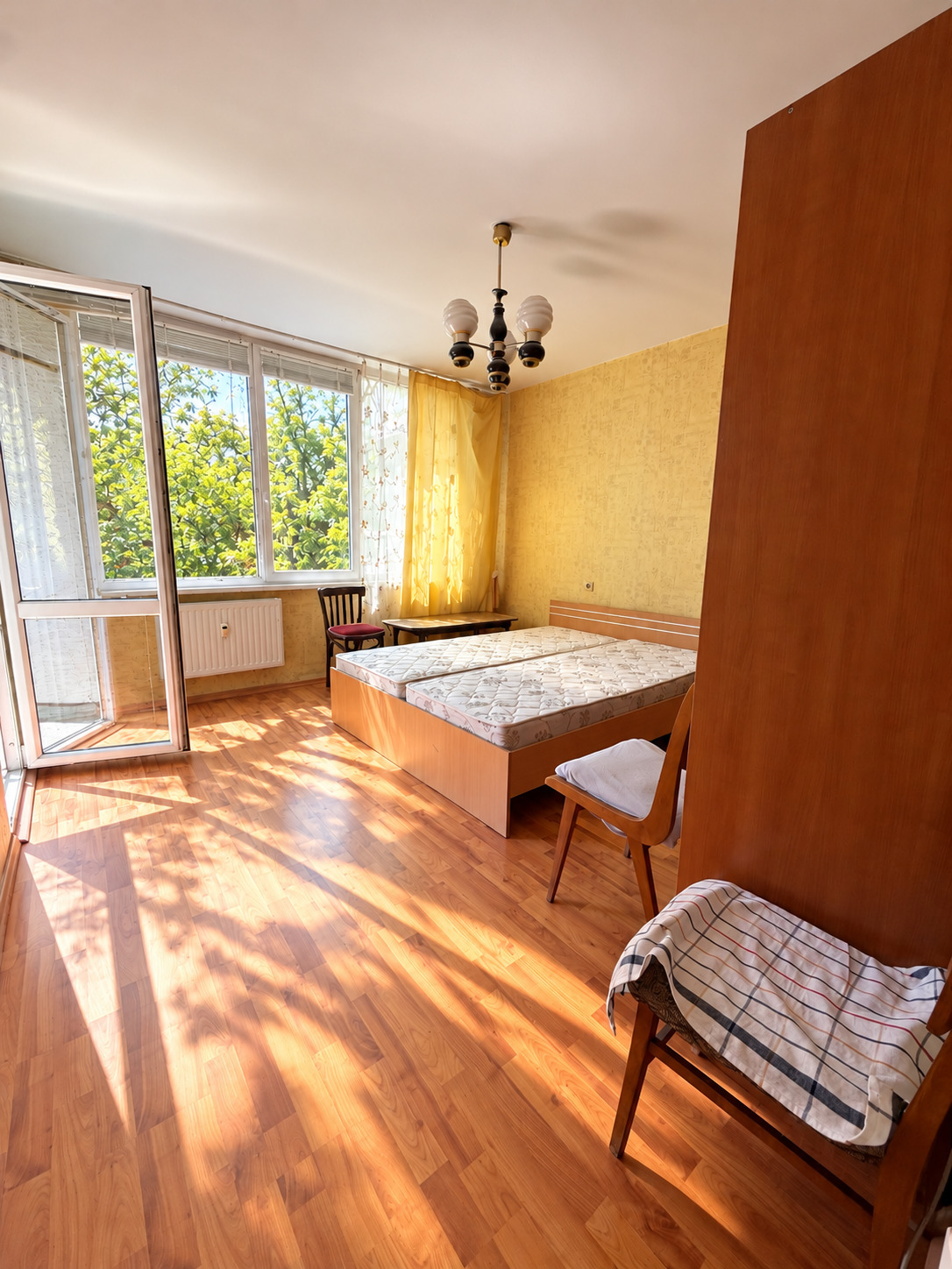 ������� 3-����� | Imot.bg � ����������� 3
