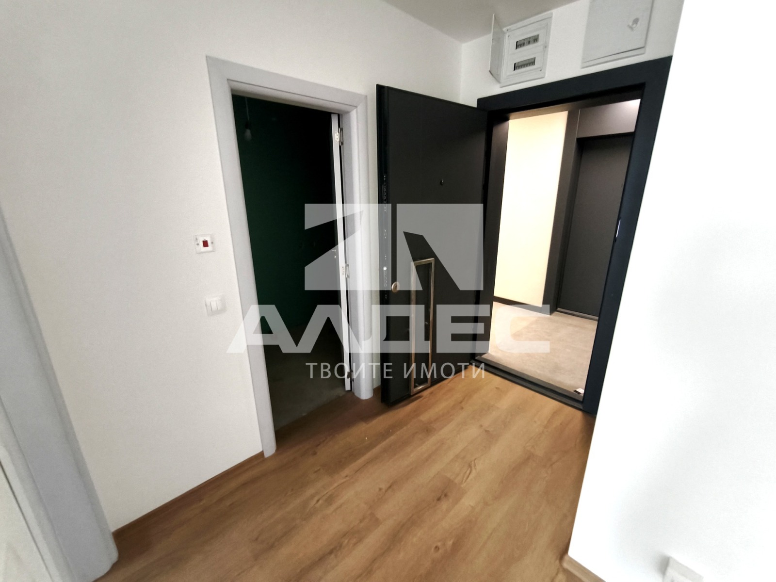 ������� 4-����� | Imot.bg � ����������� 12