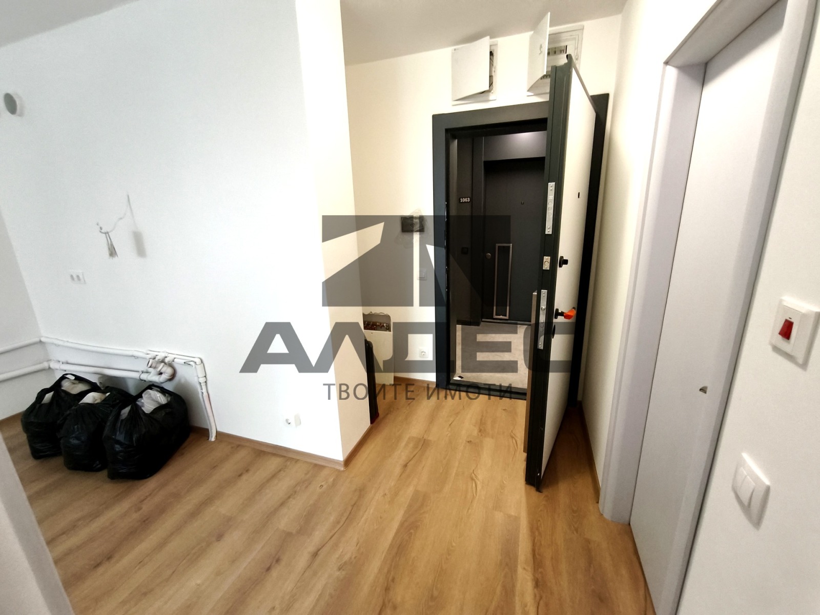 ������� 4-����� | Imot.bg � ����������� 5