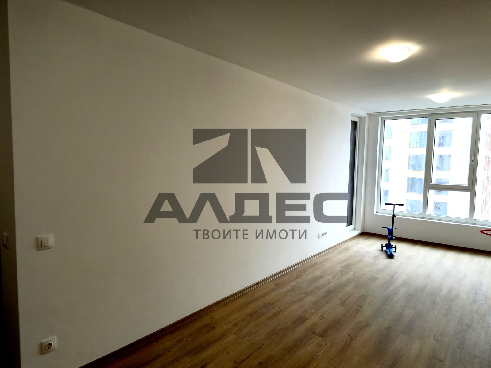 ������� 4-����� | Imot.bg � ����������� 4