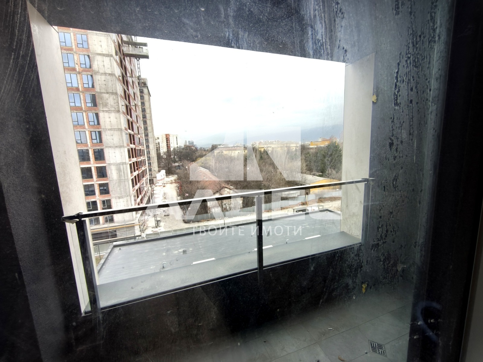 ������� 4-����� | Imot.bg � ����������� 15