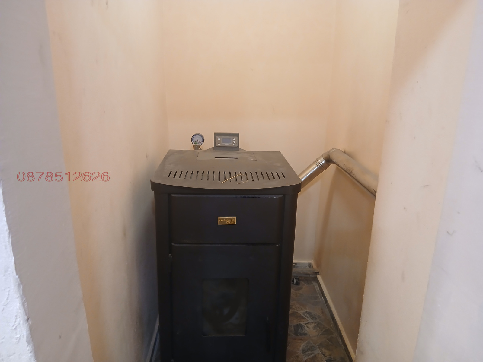 ������� 4-����� | Imot.bg � ����������� 12