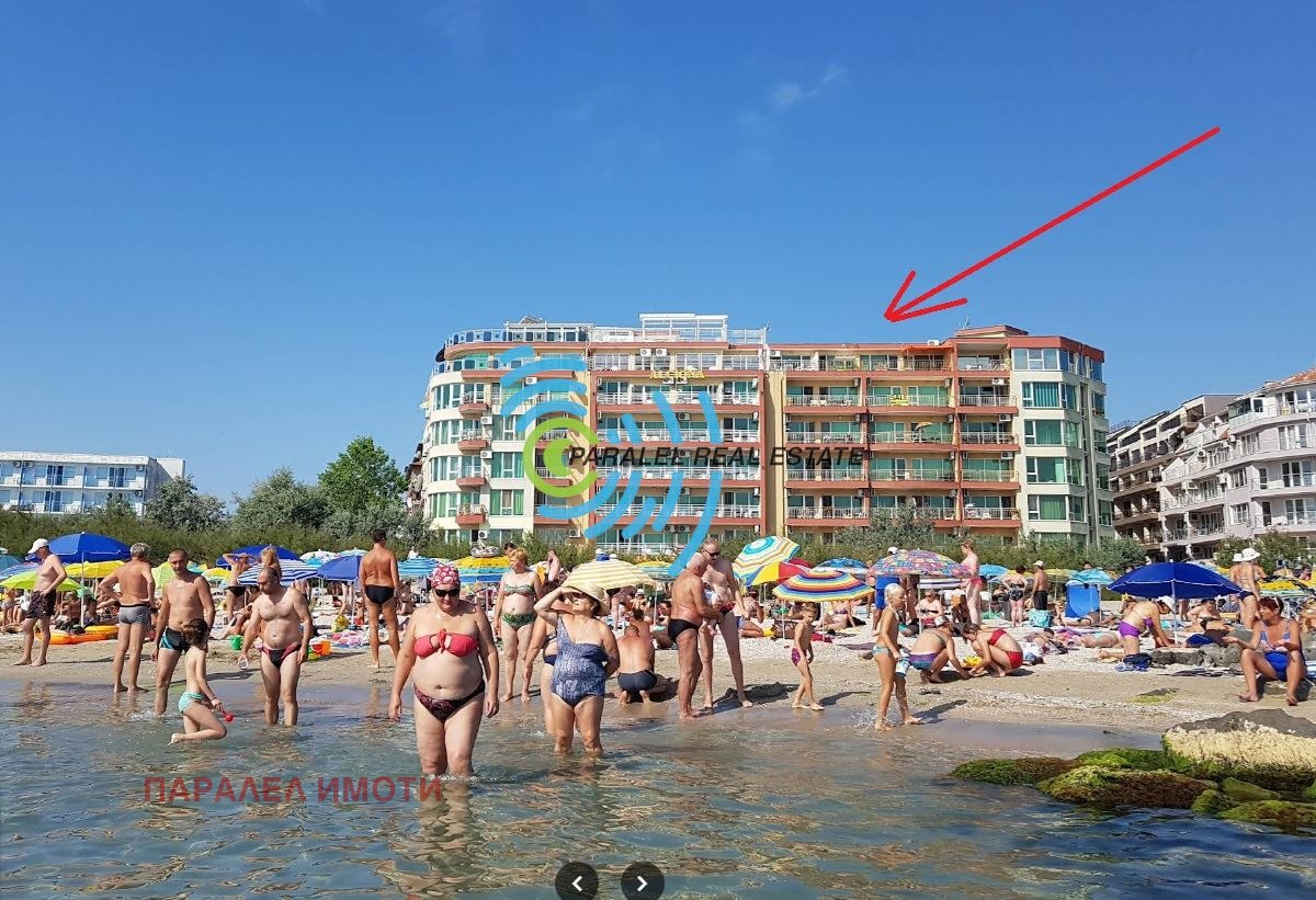 ������� ������, ����� | Imot.bg � ����������� 1