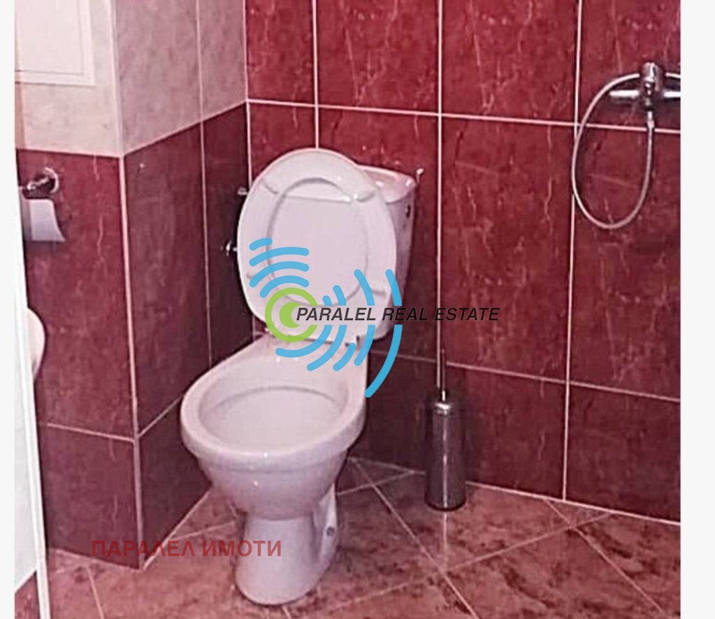������� ������, ����� | Imot.bg � ����������� 10