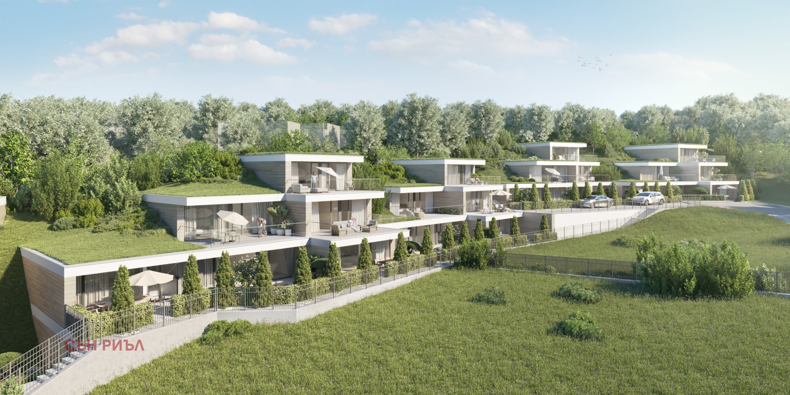 ������� ���� | Imot.bg � ����������� 3