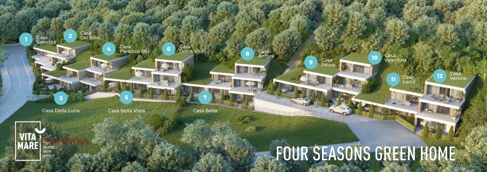 ������� ���� | Imot.bg � ����������� 4