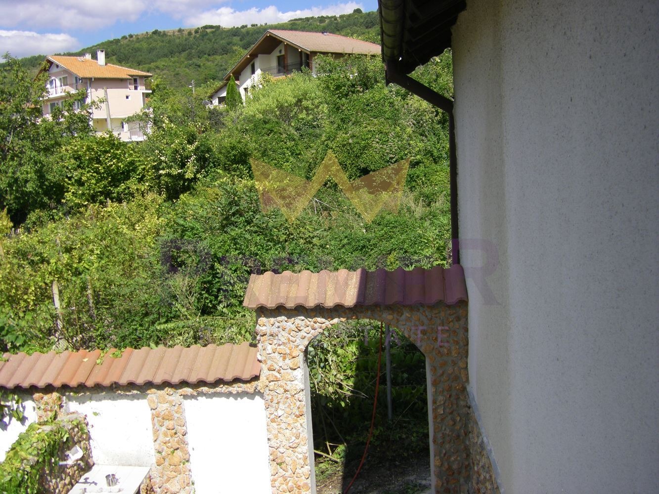 ������� ���� | Imot.bg � ����������� 9