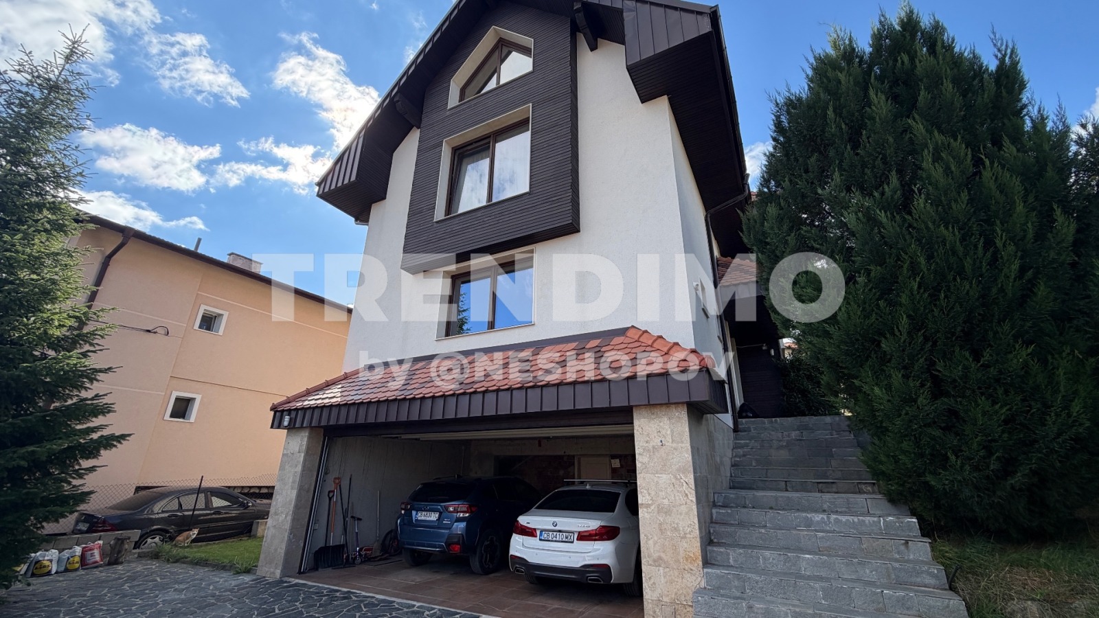 ������� ���� | Imot.bg � ����������� 2