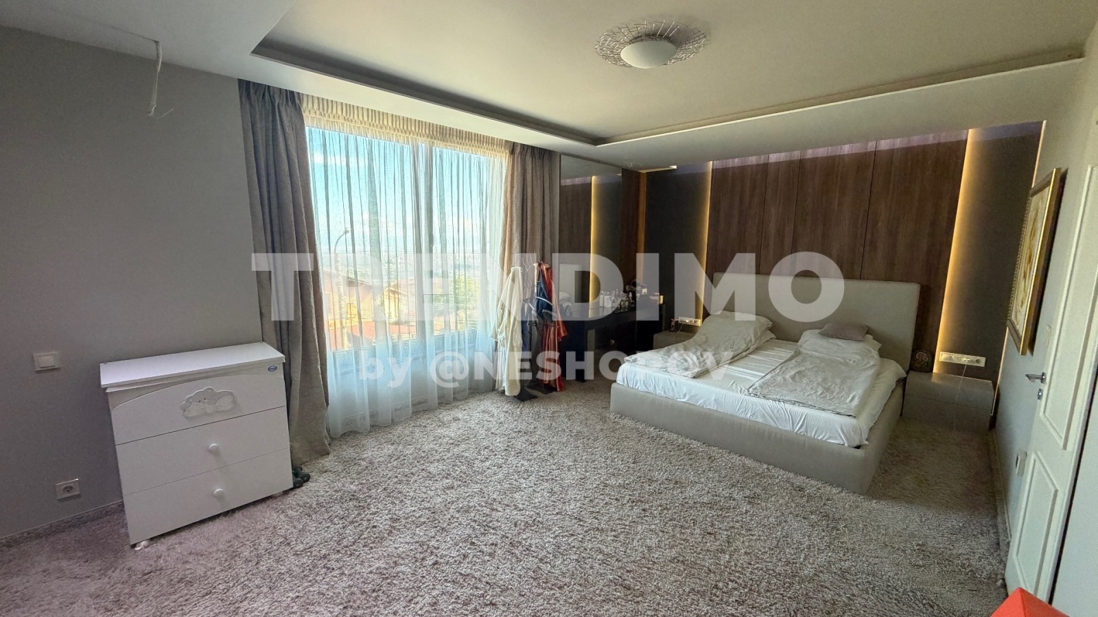 ������� ���� | Imot.bg � ����������� 12