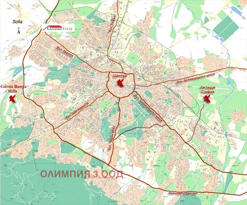 ������� ������ | Imot.bg � ����������� 3