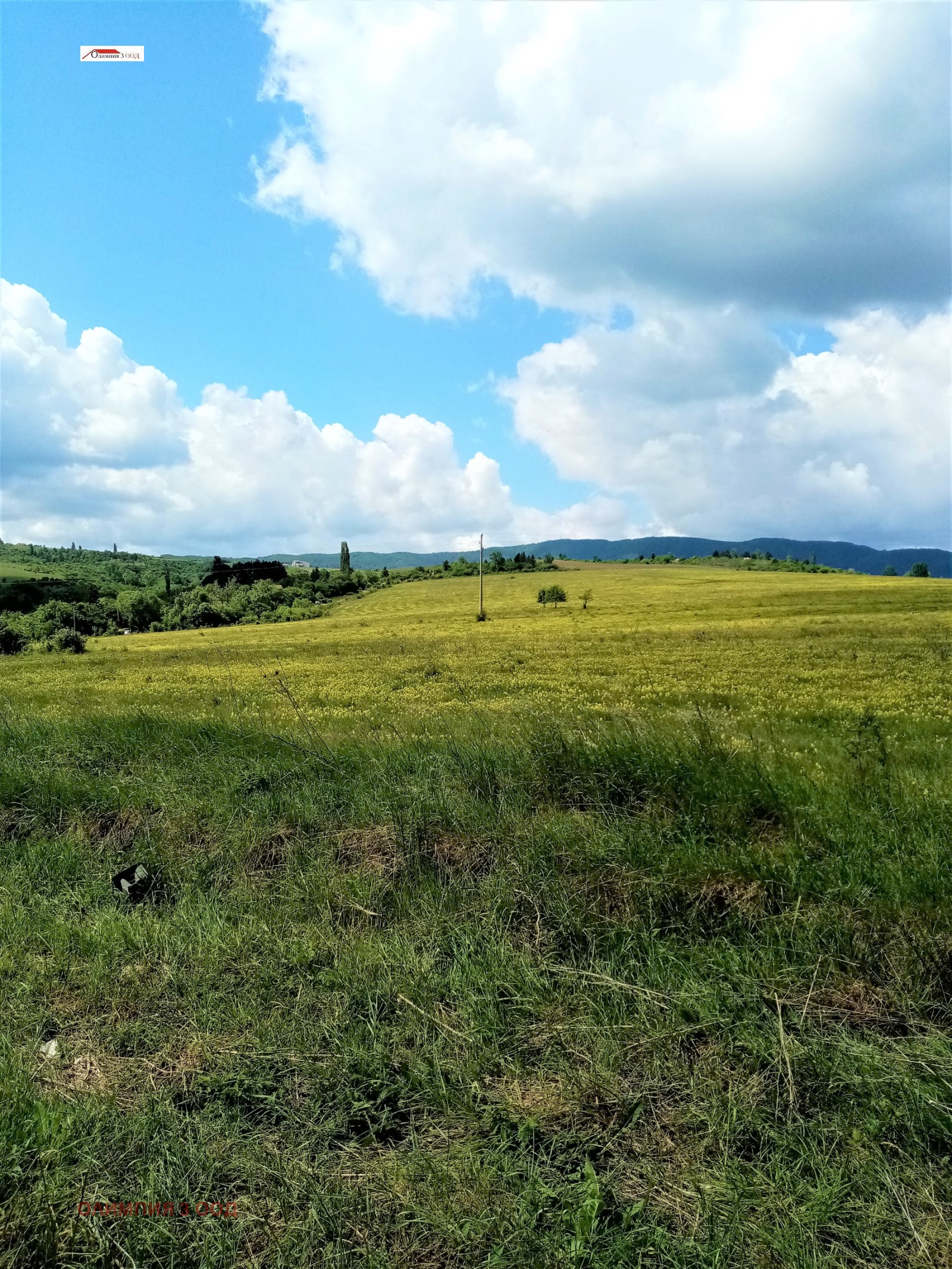 ������� ������ | Imot.bg � ����������� 9