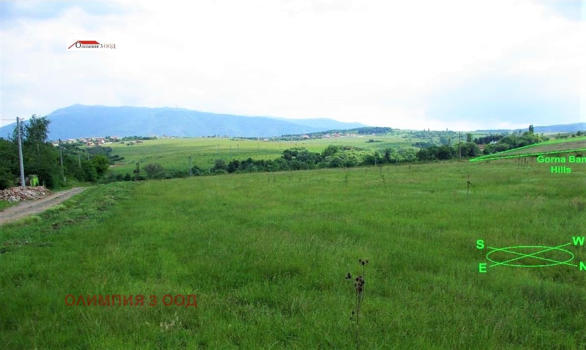 ������� ������ | Imot.bg � ����������� 6