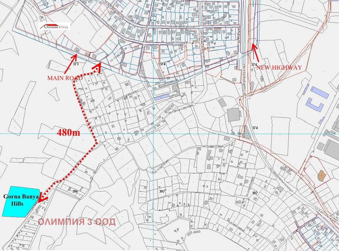 ������� ������ | Imot.bg � ����������� 4